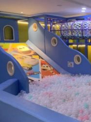 -贝悠悠(华宇时尚店)