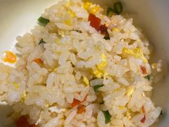 -贵州辣子鸡番茄鸡