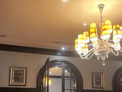 -福1015(愚园路店)