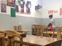 -棣爸油炸(张公桥店)