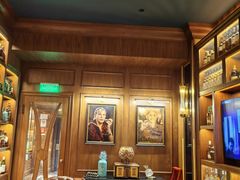 -麥坊俱樂部Maltfun Club