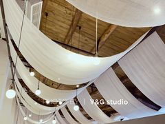 -boundaries籬苑(瑞光创意工厂-贰号院店)