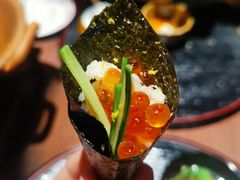 -湖月·割烹料理(湖滨店)