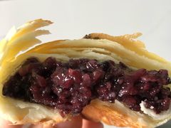 紫米酥-皇家面点(南沙街店)