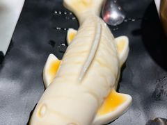 -小吊梨汤·北京菜·烤鸭(西直门凯德店)