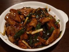 -建国328 本帮小馆·面馆