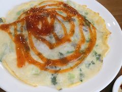 -乡亲鹅肉城(吴江店)