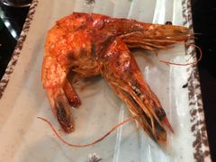 -真剑日本料理·铁板烧(贵州路店)