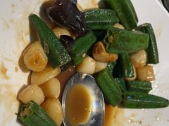 -福来齐·鲁菜海鲜·渔家菜(朝阳街分店)