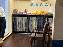 -京都冈本和服体验租赁店(清水寺店)