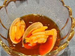 -宴周康·精致江浙菜(周浦店)