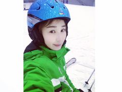 景点-哈尔滨热雪奇迹
