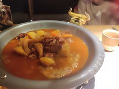 -吃饭皇帝大(解放西路店)