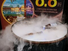 -1886德国汽车餐厅(外滩中央店)