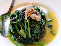 -夜上海(新天地店)