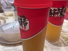 -串盟烧烤大排档·长沙美食地标(星沙店)