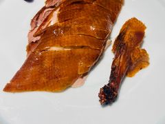 -3号仓库·创意中国菜(嘉兴龙鼎万达店)