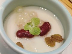 -金陵后厨·南京菜(新街口秣陵路店)