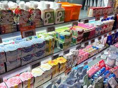 -Olé精品超市(上海港汇恒隆店)