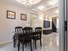 -壹品整装(百商店)