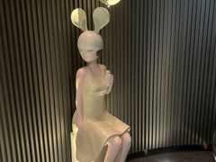 -山水温泉