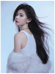 -米莱摄影写真(五大道别墅店)