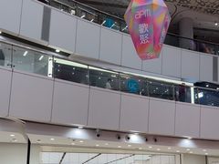-Apple 零售店(apm Hong Kong)