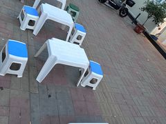 -梁子刨冰王&梁小糖(王顶堤店)