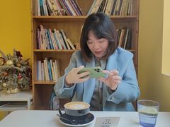 -22cafe