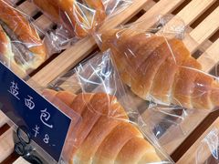 -0+1·手作面包(新北店)