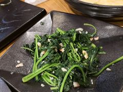 -小堂宴·老厦门码头小炒(厦大店)