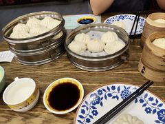 -狗不理(水上北路旗舰店)