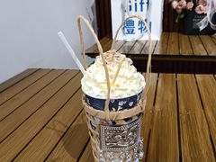 -边城茶峒景区