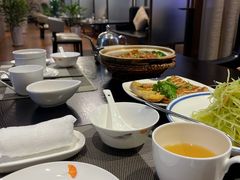 -粤汕小厨(北站店)