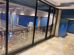 -顺峰(农展馆店)