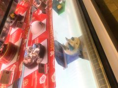-巴黎贝甜(国贸店)