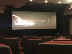 -中影国际影城(兰生大厦CINITY LED店)