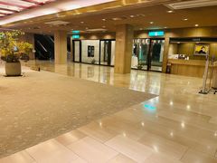 -京都全日空皇冠假日酒店