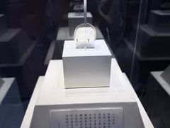 -黄山老妈·土菜(碧桂园店)