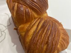 -精点味道(大连商场店)