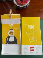 -乐高授权专卖店(南开大悦城店)