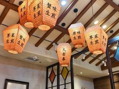-大壶春(四川中路店)