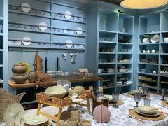 -ZARA HOME(天环广场店)