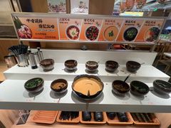 -呷哺呷哺(砂之船奥莱店)