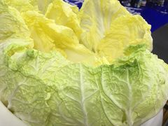 -竹叶涮肉坊(总店)