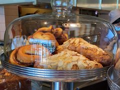 -Wagas沃歌斯(汇智店)