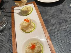 -京尊烤鸭店JINGZUN(春秀路店)