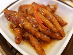 -凯逸轩·匠心粤菜(中城名仕汇店)