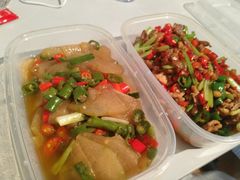 -潇湘阁(望京SOHO店)