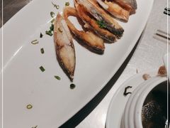 -陈鹏鹏潮汕菜(世界之窗店)
